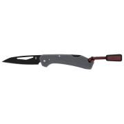 Taschenmesser Gerber LST MINI grau