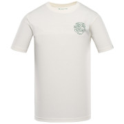 Herren-T-Shirt Alpine Pro Termes 2