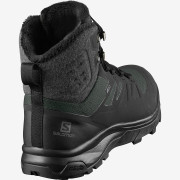 Damenschuhe Salomon Outblast Ts Cswp W