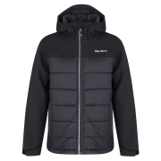 Kinderjacke Husky Swany K