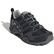 Damenschuhe Adidas TERREX SWIFT R2 GTX W schwarz/weiß Cblack/Dgsogr/Prptnt