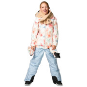 Kinderjacke DucKsday Winter Jacket Bliss