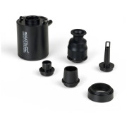 Pumpe Regatta Rechargeable Mini Pump