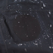 Flicken Gear Aid Tenacious Tape® GORE-TEX®