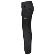 Herrenhose Nordblanc District