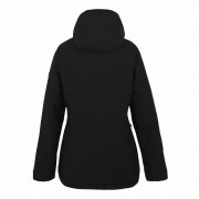 Damenjacke Regatta Women’s Highton Stretch Padded Jacket