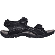 Herrensandalen Loap Allen