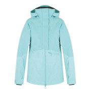 Damenjacke Husky Gato L