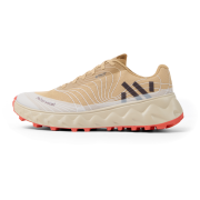 Damen Laufschuhe NNormal Tomir 2.0 GTX