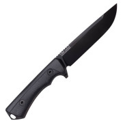 Messer Acta non verba P300 Cerakote/Kydex