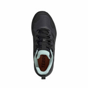 Damen Wanderschuhe Adidas Terrex Eastrail 3 C