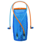 Wasser-Sack Source Widepac D|vide 2L