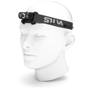 Stirnlampe Silva Cross Trail 7XT