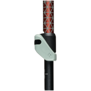Trekkingstöcke Black Diamond Trail Trekking Poles