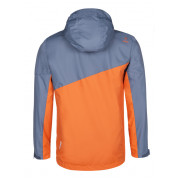 Herrenjacke Kilpi Orleti M
