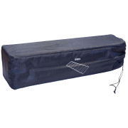 Isomatte Warmpeace Cirrus