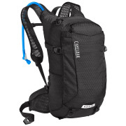 Fahrradrucksack Camelbak Mule Pro 14 Women