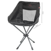 Campingstuhl Robens Searcher