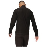 Herren-Sweatshirt Regatta Montes M