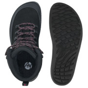 Damenschuhe Aylla Mitu Evo WP
