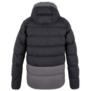 Herrenjacke Husky Durra M