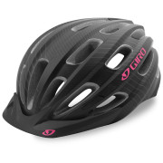 Fahrradhelm Giro Vasona Mat schwarz Black