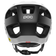 Fahrradhelm POC Cularis
