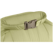 Wasserdichter Packsack Sea to Summit Ultra-Sil Dry Bag 5L