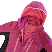 Damenjacke Progress Fantoma Jacket