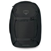 Rucksack Osprey Sojourn Porter 46