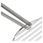 Grillzange Höfats Tongs