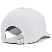 Baseballmütze Under Armour UA Blitzing Adj