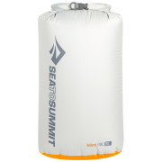 Wasserdichter Packsack Sea to Summit eVac Dry Sack - 35 L grau Grey