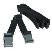 Gurte Vango Spare Attachment Straps 8m for DriveAway Awnings