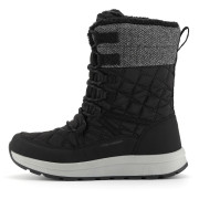 Damen Winterschuhe Alpine Pro Kowa