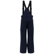 Kinder Winterhose Fundango Berge Pants Patriot Blue