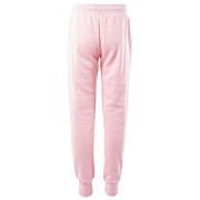 Kinder-Jogginghose Bejo Daia II Jrg