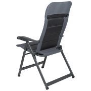 Campingstuhl Crespo Deluxe AP-237 Air