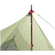 Moskitonetz Sea to Summit Escapist Mesh Bug Shelter M
