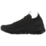 Wanderschuhe Alfa Rabbe A/P/S GTX M