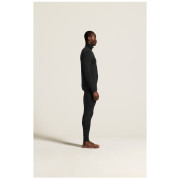 Herreunterhose Craft Wool 95 Pants M
