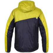 Herrenjacke Rafiki Fletcher