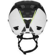Kletterhelm Dynafit Dna Helmet