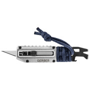 Multitool Gerber Prybrid-X Blue blau blue
