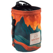 Kreidebeutel SIERRA Climbing Element Series