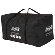 Partyzelt Coleman Air Event Shelter L