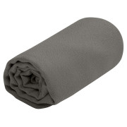 Handtuch Sea to Summit Airlite Towel S