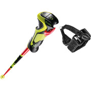 Skistöcke Leki WCR Lite SL 3D