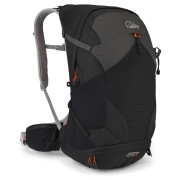 Rucksack Lowe Alpine AirZone Trail Duo 32 schwarz Black/Anthracite
