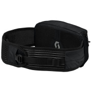 Hüfttasche Scott Hip Pack Trail 2